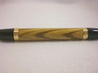 zebrawood3.jpg