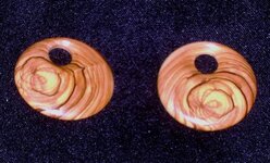 Olive Wood 1.jpg