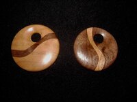 Cherry and Walnut.jpg