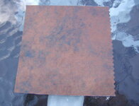 GEDC0230.JPG