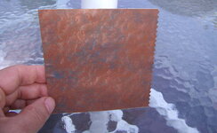 GEDC0232.JPG