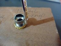 4 clip in jig punch out end cap (Large).jpg
