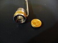 5 end cap punched out.jpg