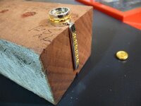 7 drill 125 ml hole near edge.jpg