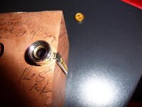 8 note brass ring within silver ring.jpg