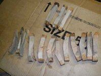 timber preparation 170_(1).jpg