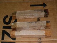 timber preparation 171_(1).jpg