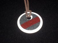 Corian segment.jpg