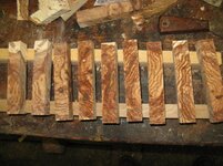 IMG_1012.jpg