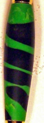 HPIM0586_edited-1.jpg