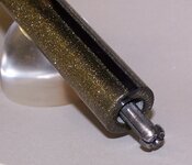 Gadget2.jpg