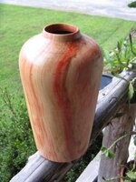 IMG_1019.jpg