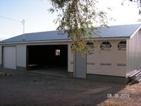 GARAGE 00001a.jpg