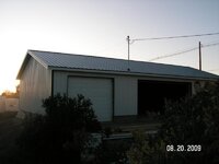 GARAGE 00003a.jpg