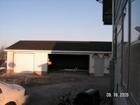 GARAGE 00004a.jpg