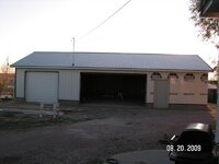 GARAGE 00006a.jpg