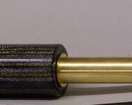 Extractor4.jpg