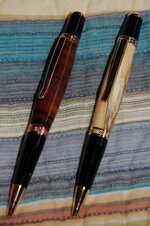 leather and birch.jpg