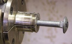 ExtractorBolt2.jpg