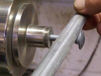 ExtractorBolt3.jpg