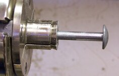 ExtractorBolt4.jpg