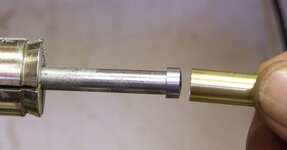 ExtractorBolt6.jpg