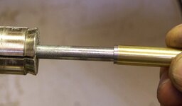 ExtractorBolt7.jpg