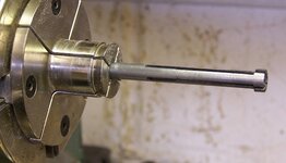 ExtractorBolt8.jpg
