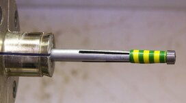 ExtractorBolt9.jpg