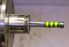 ExtractorBolt10.jpg