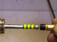 ExtractorBolt11.jpg