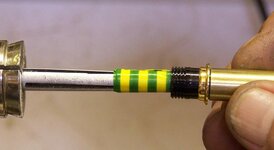 ExtractorBolt12.jpg
