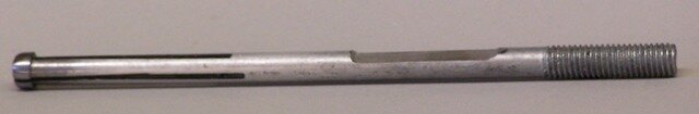 ExtractorBolt13.jpg