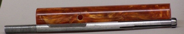 ExtractorBolt15.jpg