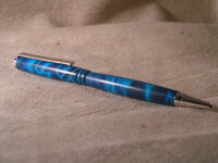bluequiltedmaple 004.jpg