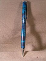 bluequiltedmaple 003.jpg