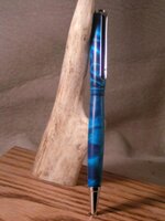 bluequiltedmaple 002.jpg