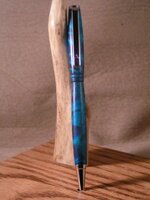 bluequiltedmaple 001.jpg