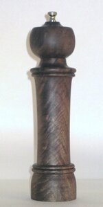figured walnut peppermill 2.JPG