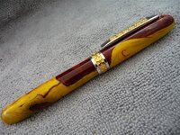 P1020694 (Medium).JPG