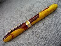 P1020697 (Medium).JPG