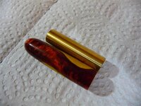 1 Invisible Clip size up tube and choose where.jpg