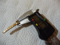 2 measure clip width.jpg