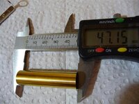 3 measure tube length.jpg