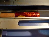 5 set laser to required power and cut.jpg