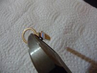 7 cutting clip ring.jpg