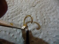 10 edge trimmed more.jpg