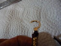 12 note more cut off the ring.jpg