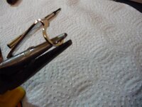 13 pliers to turn ring inwards making it smallerr.jpg