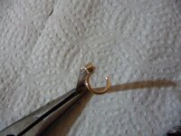 14 see ring diameter smaller.jpg